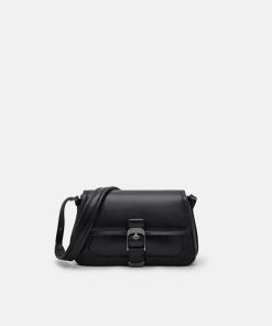 Sturdgoods.shop2371af80d7 1