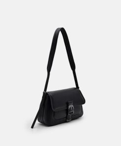 Sturdgoods.shop2371af80d7 2