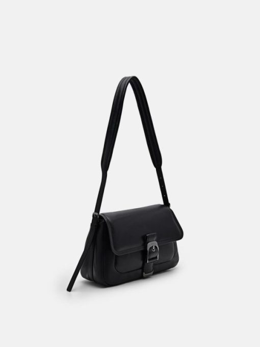 Sturdgoods.shop2371af80d7 2