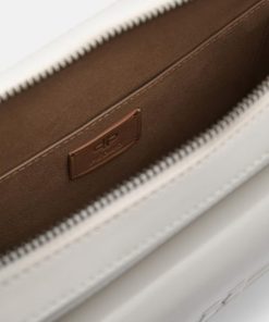 Sturdgoods.shop2372dcdd33 6