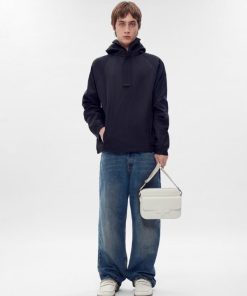 Sturdgoods.shop2372dcdd33 7