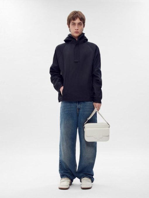 Sturdgoods.shop2372dcdd33 7