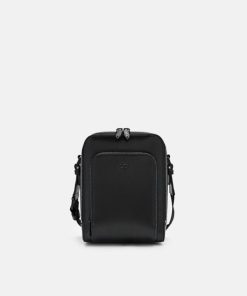 Sturdgoods.shop23cb907d8f 1