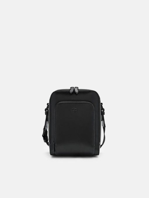 Sturdgoods.shop23cb907d8f 1