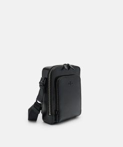 Sturdgoods.shop23cb907d8f 2