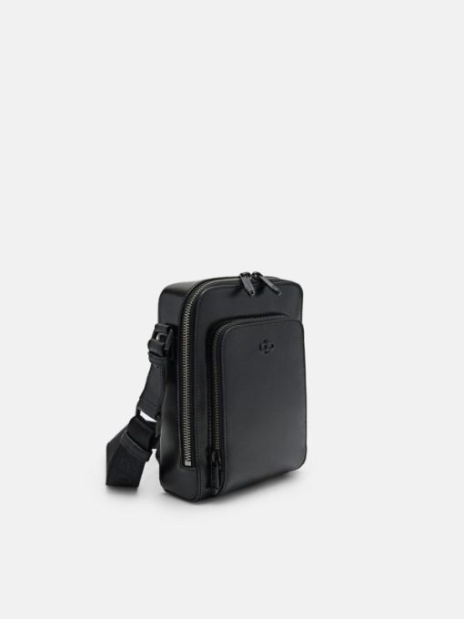 Sturdgoods.shop23cb907d8f 2