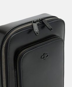 Sturdgoods.shop23cb907d8f 4