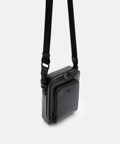 Sturdgoods.shop23cb907d8f 5
