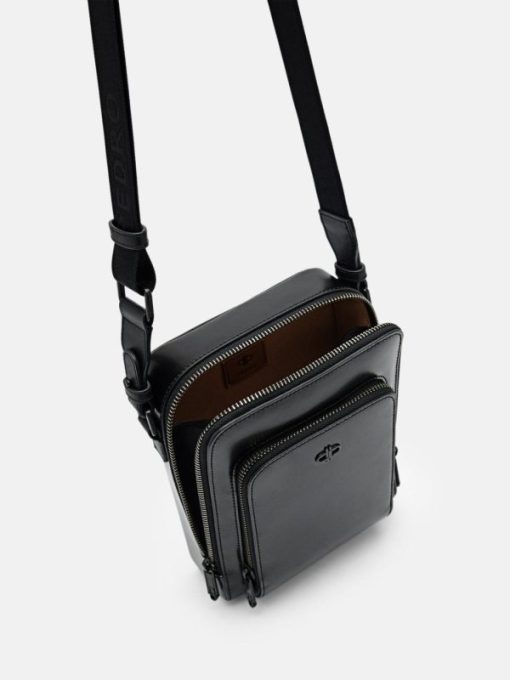 Sturdgoods.shop23cb907d8f 6