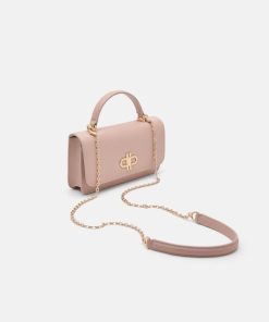 Sturdgoods.shop23f55cc3f3 2