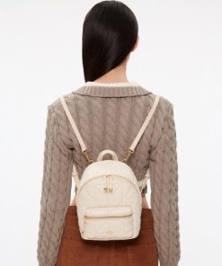 Sturdgoods.shop24294b349a 7