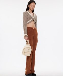 Sturdgoods.shop24294b349a 8