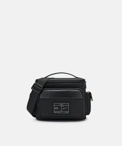 Sturdgoods.shop24ba26bdb0 1