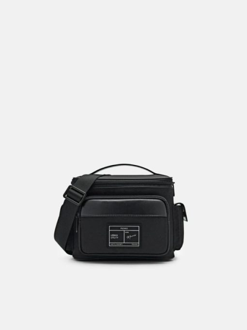 Sturdgoods.shop24ba26bdb0 1