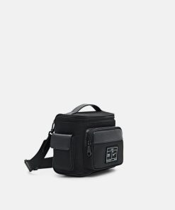 Sturdgoods.shop24ba26bdb0 2