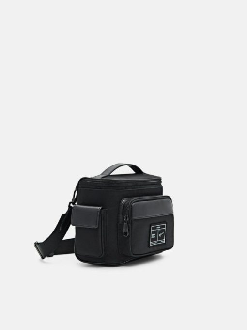 Sturdgoods.shop24ba26bdb0 2