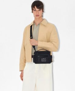 Sturdgoods.shop24ba26bdb0 7
