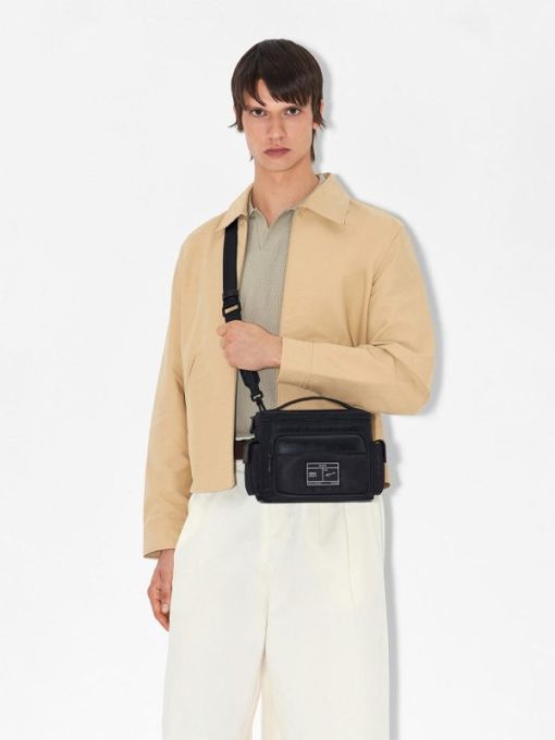 Sturdgoods.shop24ba26bdb0 7