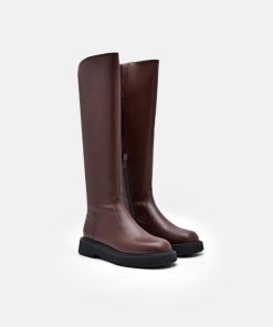 Sturdgoods.shop24e493f8bb 2