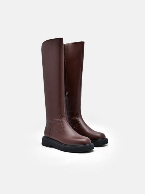 Sturdgoods.shop24e493f8bb 2