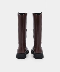 Sturdgoods.shop24e493f8bb 3