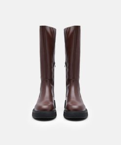 Sturdgoods.shop24e493f8bb 4