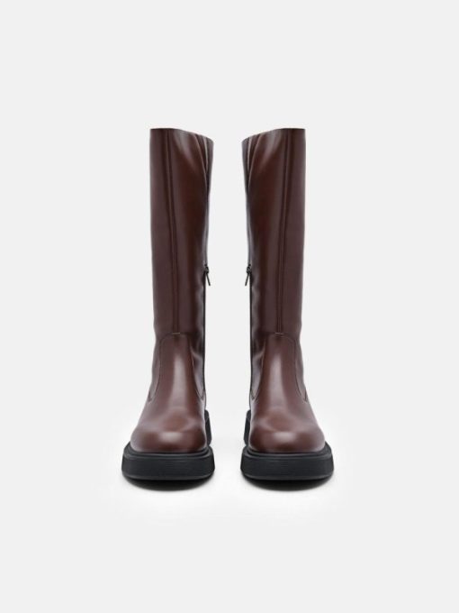 Sturdgoods.shop24e493f8bb 4
