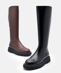 Sturdgoods.shop24e493f8bb 6