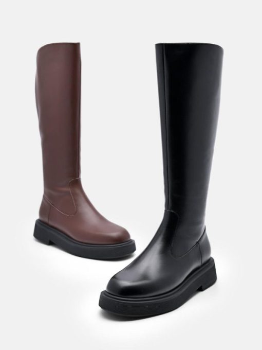 Sturdgoods.shop24e493f8bb 6