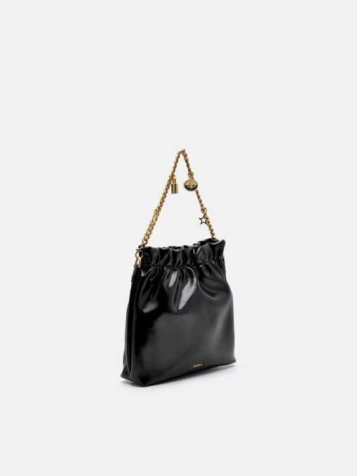 Sturdgoods.shop24fcd1db34 2