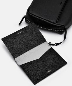 Sturdgoods.shop251d77a63d 5