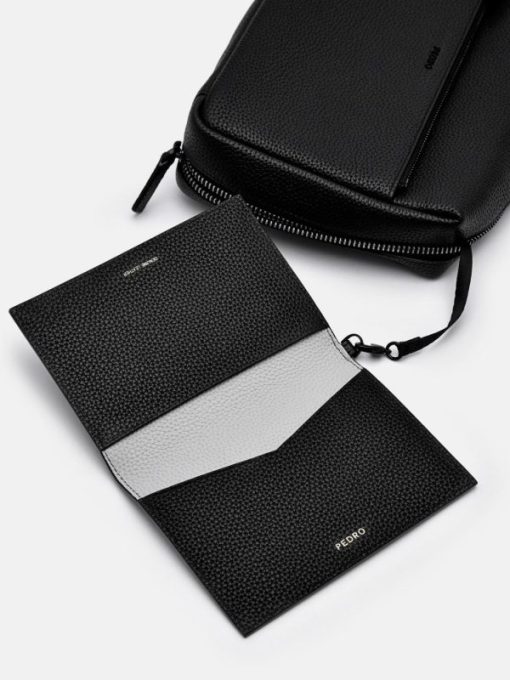 Sturdgoods.shop251d77a63d 5