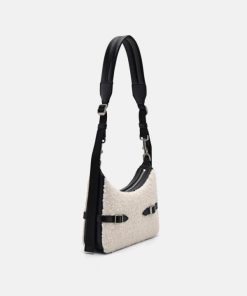 Sturdgoods.shop2568920d68 2