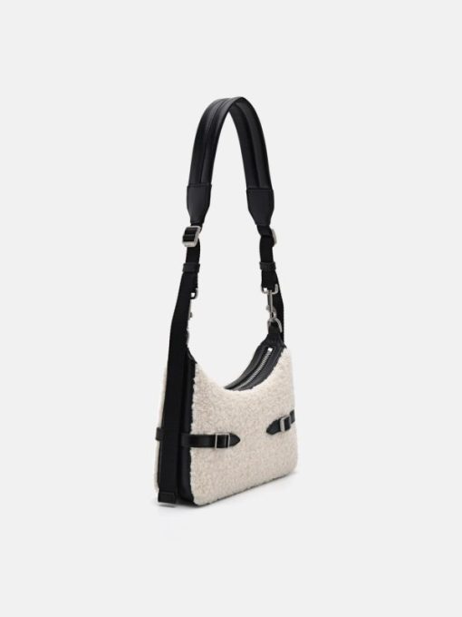 Sturdgoods.shop2568920d68 2