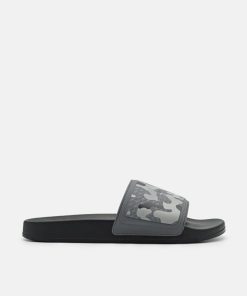Sturdgoods.shop257cfa32fe 1