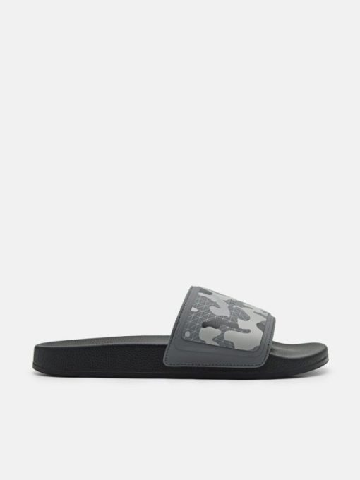 Sturdgoods.shop257cfa32fe 1