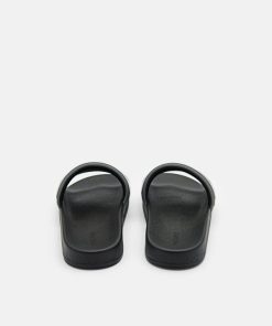 Sturdgoods.shop257cfa32fe 4