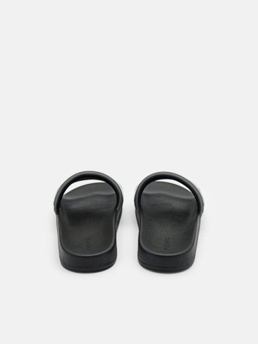 Sturdgoods.shop257cfa32fe 4