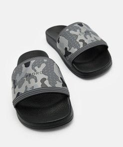 Sturdgoods.shop257cfa32fe 5
