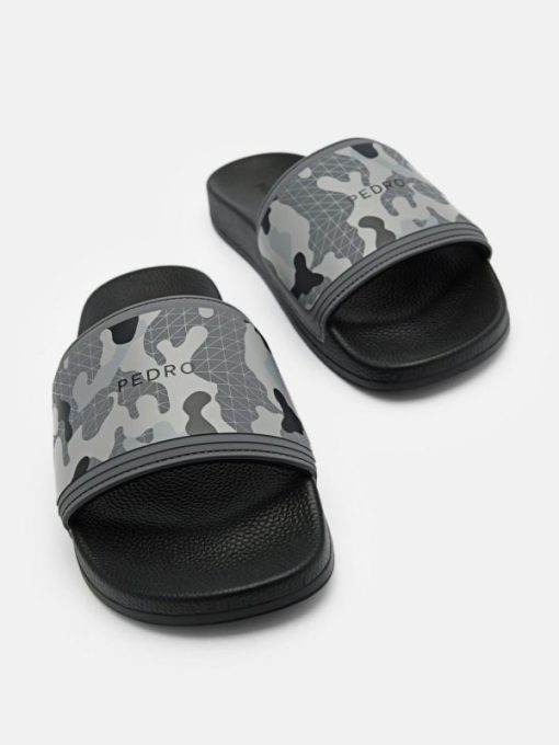 Sturdgoods.shop257cfa32fe 5