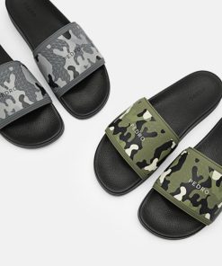 Sturdgoods.shop257cfa32fe 6
