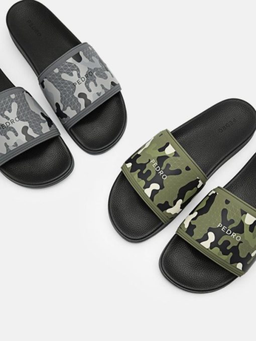 Sturdgoods.shop257cfa32fe 6