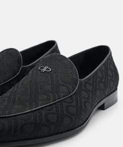 Sturdgoods.shop2585001756 5
