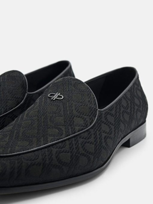 Sturdgoods.shop2585001756 5
