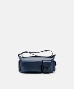 Sturdgoods.shop258f518899 1