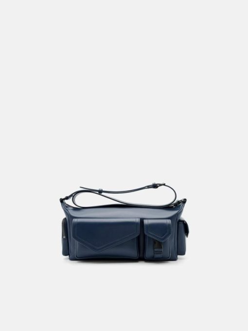Sturdgoods.shop258f518899 1