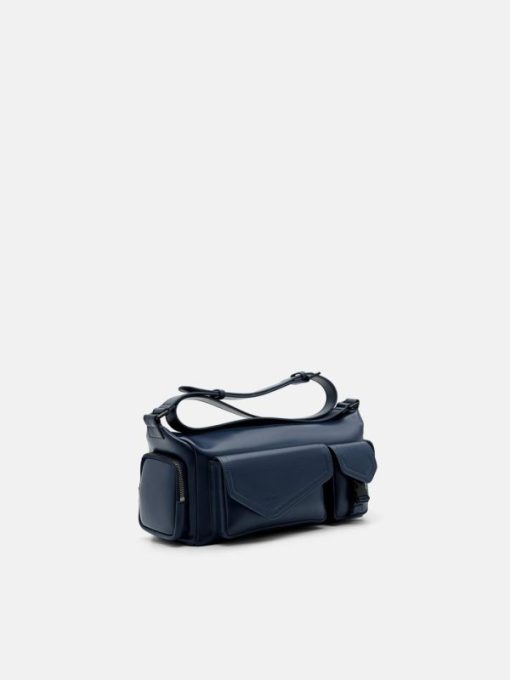 Sturdgoods.shop258f518899 2