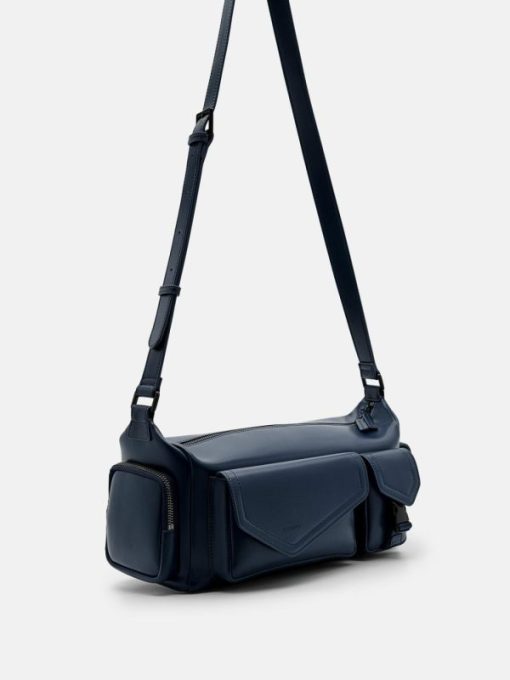 Sturdgoods.shop258f518899 4