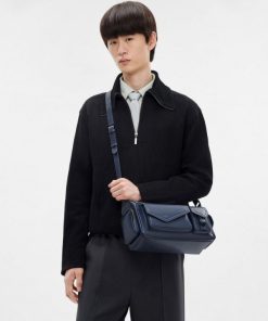 Sturdgoods.shop258f518899 7