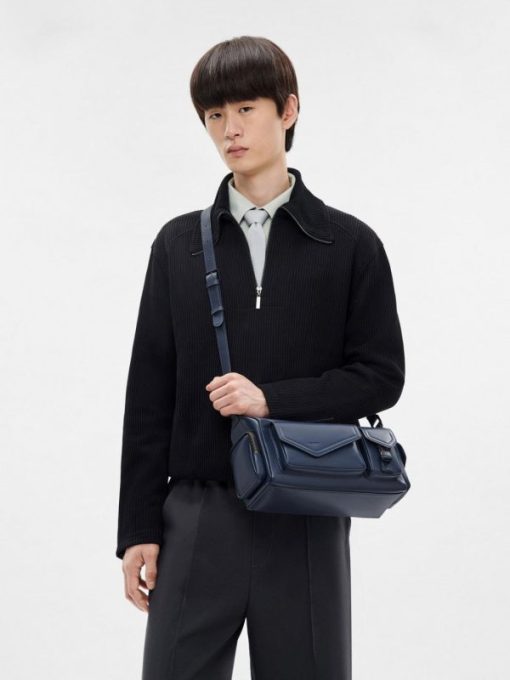 Sturdgoods.shop258f518899 7